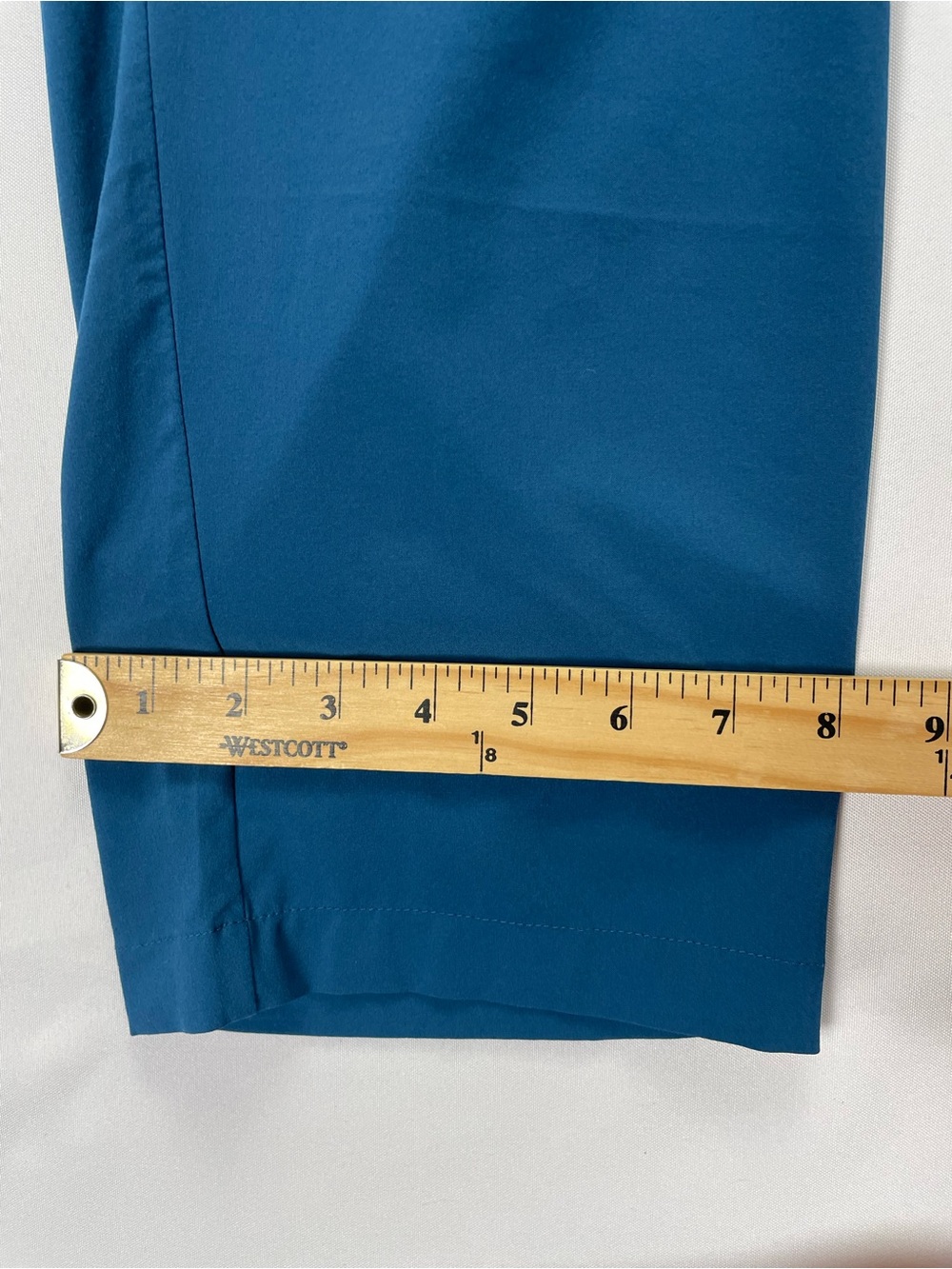 SOLD - Picture 9 of 9